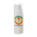 【単品1個セット】 DN紙コップ205ML30P 株式会社日本デキシー(代引不可)