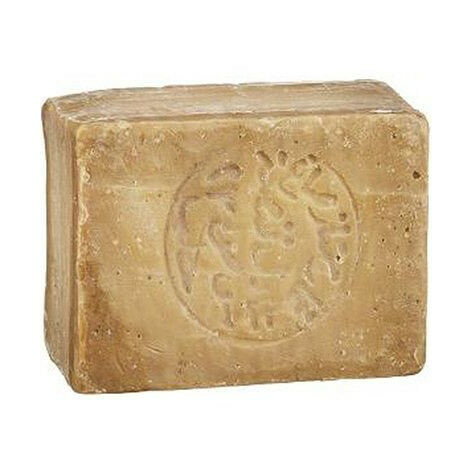 こちらは4524973000011単品が6個セットの商品ページです。以下、単品説明文【単品商品説明】人の肌と似たオレイン酸を多く含んでいるため、お肌にやさしいです。【製造者】広島共和物産株式会社【生産国】シリア【内容量】200G【代引きにつ...