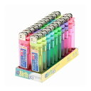 【単品3個セット】 バースライターMXLT01RVS1 PSC 株式会社ライテック(代引不可)