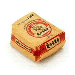 【単品9個セット】 亀の子たわし小1号 広島共和物産株式会社(代引不可)【送料無料】
