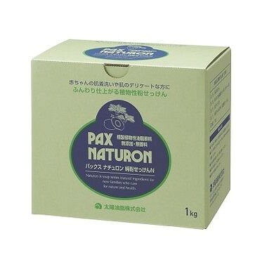 こちらは4904735055631単品が11個セットの商品ページです。以下、単品説明文【単品商品説明】パーム・ヤシを原料にした植物性石けん。アルカリ剤(炭酸塩)無配合のため、絹やウールにも使え、ふんわりと洗い上げます。【製造者】太陽油脂株式会社【生産国】日本【内容量】1KG【代引きについて】こちらの商品は、代引きでの出荷は受け付けておりません。【送料について】北海道、沖縄、離島は送料を頂きます。