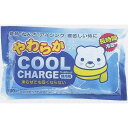 【単品15個セット】 やわらかクールチャージ400G 小久保工業所(NB)(代引不可)(4)