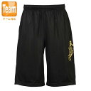 ローリングス プレーヤーハーフパンツ AOP10F01T ブラック O Rawlings 野球 ベースボール アパレル 練習着 スポーツ パンツ Tシャツ【送料無料】(4)