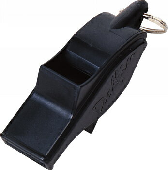 molten(モルテン) ドルフィンプロホイッスル BK(黒) WDFPBK【送料無料】 molten(モルテン) ドルフィンプロホイッスル BK(黒) WDFPBK【送料無料】