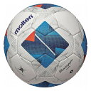 モルテン ヴァンタッジオ 5000 ヴァンタッジ サッカー フットサル ボール シャトル F5N5000【送料無料】