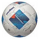 モルテン ヴァンタッジオ 4900 芝用 ヴァンタッジ サッカー フットサル ボール シャトル F5N4900【送料無料】