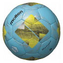 モルテン ヴァンタッジオ 3200 軽量 ヴァンタッジ サッカー フットサル ボール シャトル F3N3200-LY【送料無料】