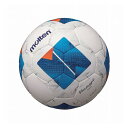 モルテン ヴァンタッジオ フットサル 4000 ヴァンタッジ サッカー フットサル ボール シャトル F9N4000【送料無料】