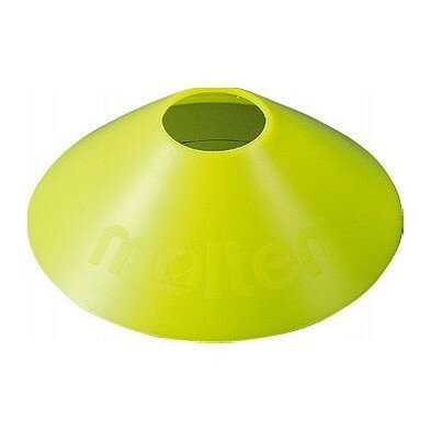 ƥ ޡߥ(10ޥå) ָ ݡ MA10KL̵