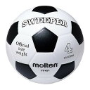 モルテン スウィーパー #4 スポーツ FF451【送料無料】