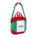 モルテン バレーボール 4個入れ スポーツ EV0054【送料無料】