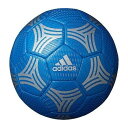 モルテン タンゴ リフティングボール 青色 23SS サッカー フットサル ボール シャトル AMST13B【送料無料】
