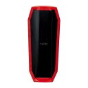 モルテン スワンセシンガード フレックス Mサイズ スポーツ GG0033-KR【送料無料】