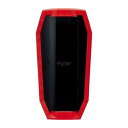 モルテン スワンセシンガード フレックス Sサイズ スポーツ GG0032-KR【送料無料】
