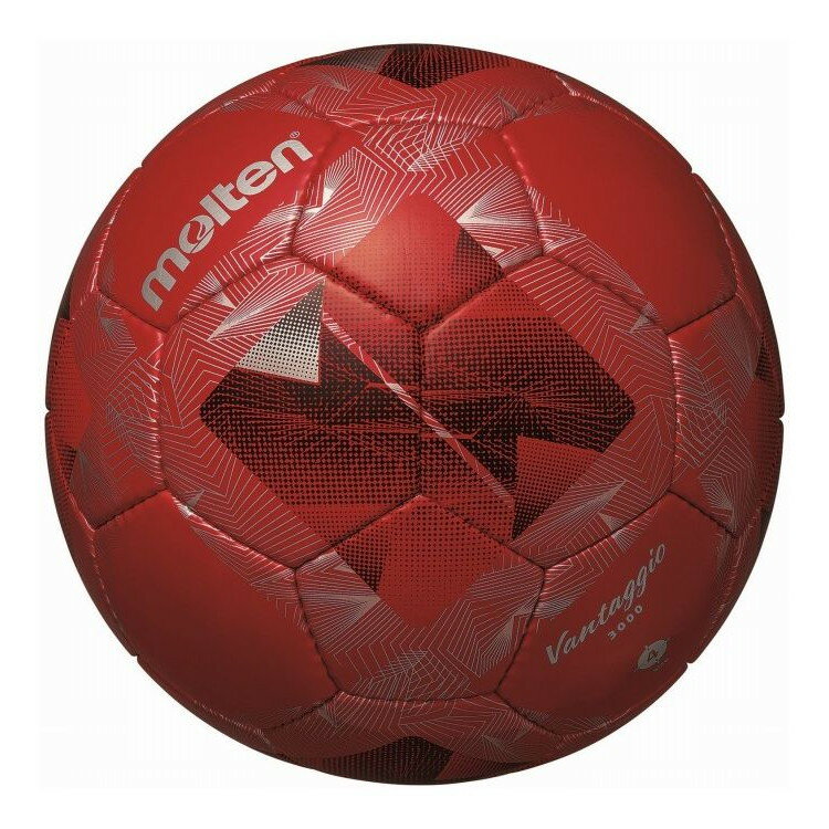 Balls - ヴァンタッジオ3000 モルテン サッカー フットサル ボール シャトル【送料無料】