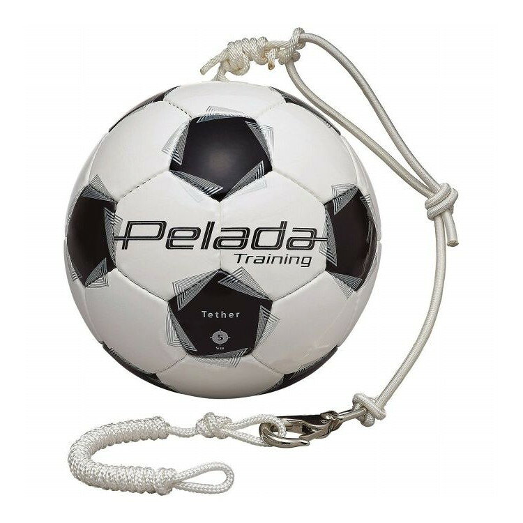 #1 Ball - ペレーダ トレーニング テッサー モルテン サッカー フットサル ボール シャトル【送料無料】