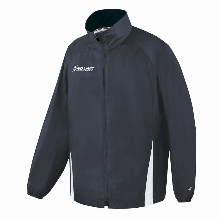 �˥������ݡ��� NISHI �饤�ȥ֥졼���� ���㥱�å� XO NV/�ۥ磻�� ���˥� Φ�嶥�� ������ �� ���ѥ�������̵����