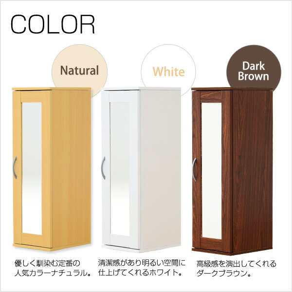 ���ؼ�Ǽ �ߥ顼�դ� ����Ȣ ���塼����å� �� ��30 ����� ����ѥ��� ���塼���ܥå��� ����ץ� ������� ��Ǽ ��å� ������ ����Ĵ(����Բ�)������̵����