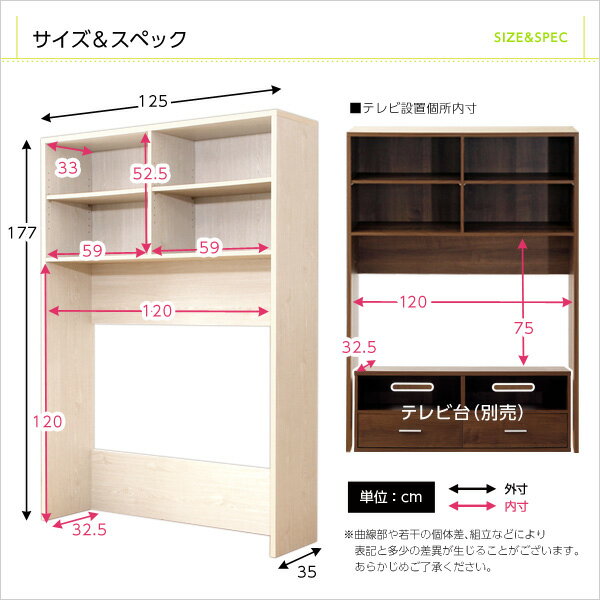 日本製 ハイラック 幅177 奥行き125 テ...の紹介画像2