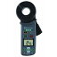 共立電気計器 多重接地専用アースクランプ KEW 4202 共立 測定 電気 計測 計測器 測定器【送料無料】