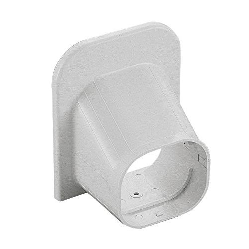 因幡電工 SDシーリングキャップ SP-77-W