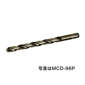 JEFCOM Хɥ MCD-96P ߺȹ ں﹩ Ŵɥ ե̵