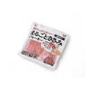 アイリスオーヤマ まるごとささみジャーキー 細切り 400g P-IJ-HS400 IRIS OHYAMA(4)