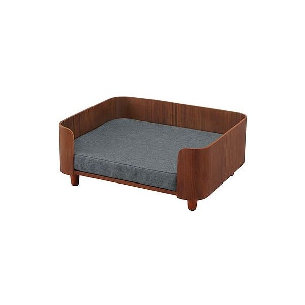 ꥹ ץ饤åɥڥåȥ٥å ʥå PW-SPB49 IRIS OHYAMA̵