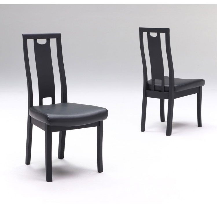 ダイニング7点セット テーブル幅180cm 8人掛け ダイニングテーブルセット ダイニングセット ダイニング ダイニングテーブル ダイニングチェア ダイニングベンチ リビングダイニング なぐり加工 食卓(代引不可)【送料無料】 [3]