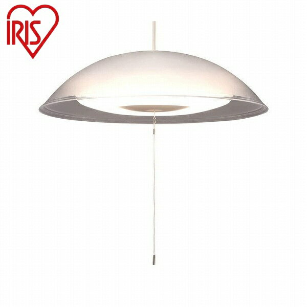 アイリスオーヤマ洋風ペンダントライ...