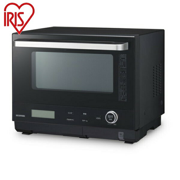 ꥹ ४֥ 30L󥯼 MS-F3001-B ֥å ४֥ 30L ȥå ץó IRIS OYAMA(Բ)̵