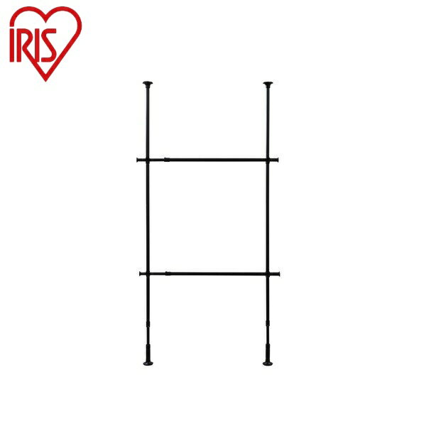 ACXI[} ˂胏[h[u TWR2-1350 ubN ˂胏[h[u IRIS OYAMA(s)yz