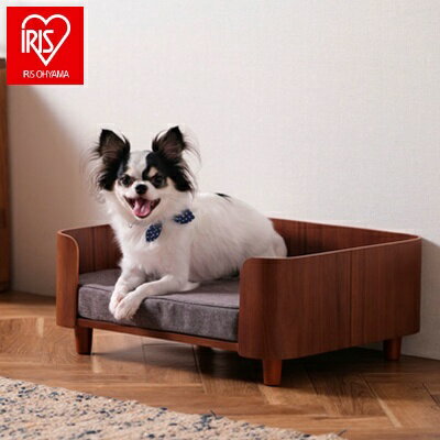 ꥹ ץ饤åɥڥåȥ٥å ʥå PW-SPB49 ꥹ IRIS OHYAMA(Բ)̵