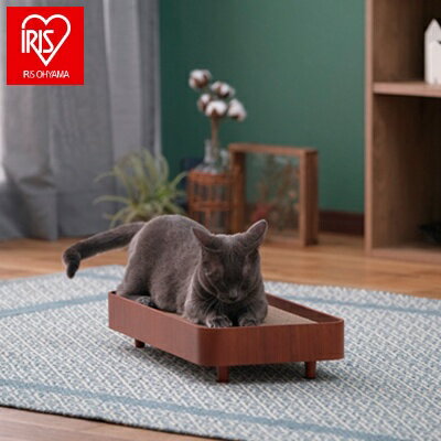 ꥹ ץ饤åޤȤ ʥå PW-TC50 ꥹ IRIS OHYAMA(Բ)̵