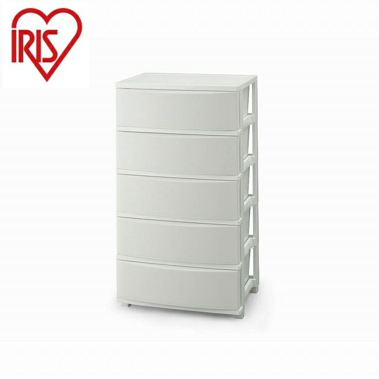 ꥹ 磻ɥ CLN-545 ۥ磻 IRIS OHYAMA(Բ)̵