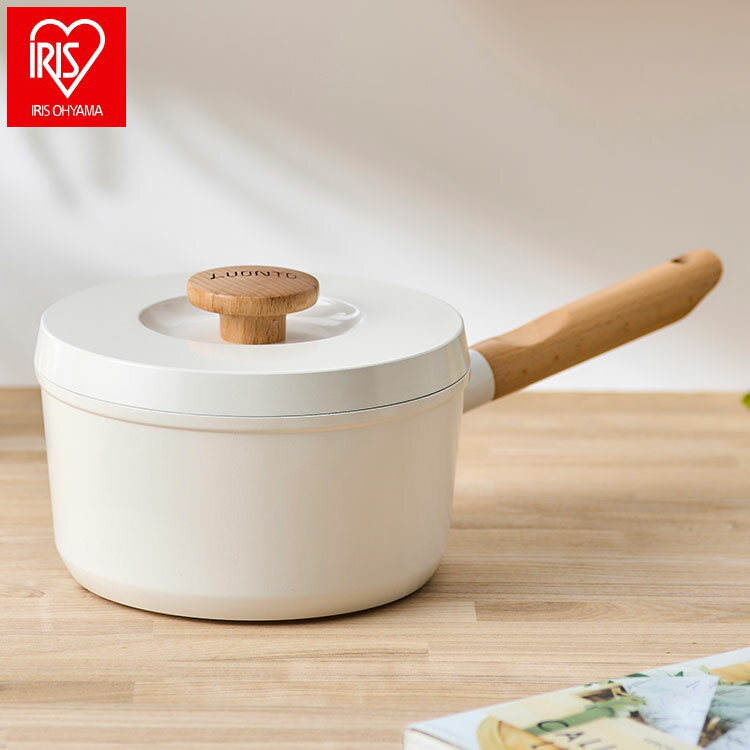 アイリスオーヤマルオントLUONT...