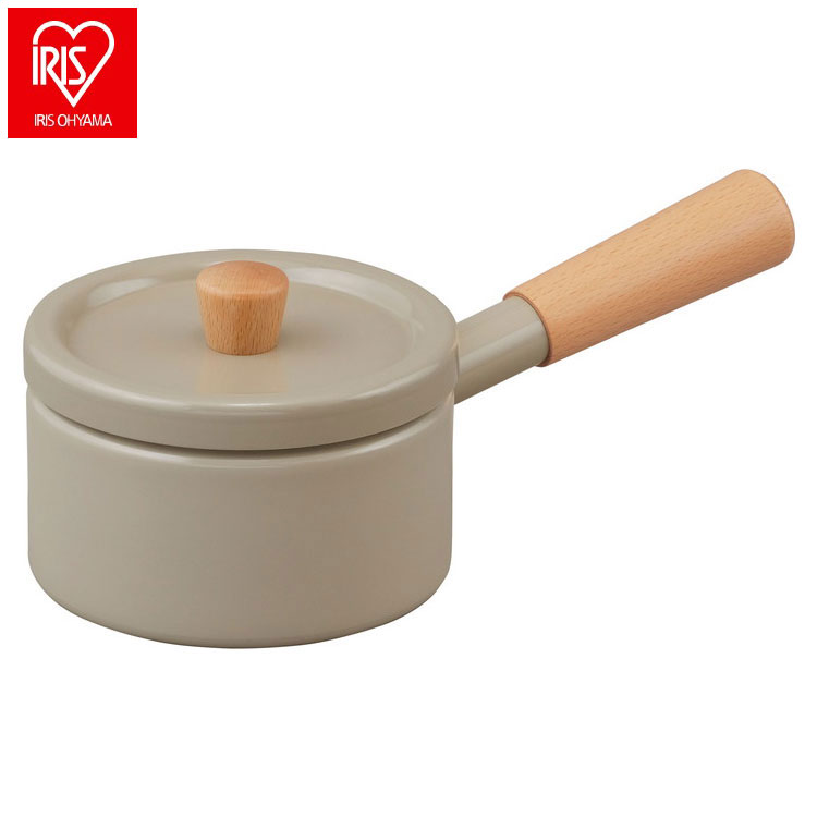 ꥹ ߥ륯ѥ 14cm MLKP-14 ॰졼   ߥå ŷڥϥɥ ߥ顼 İ 襤...