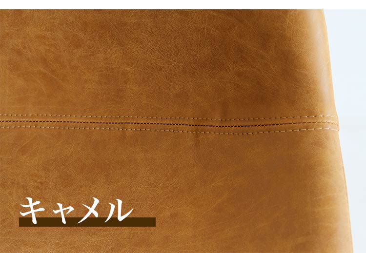 サンケイ 折りたたみ椅子 パイプイス アルミ脚 粉体塗装 座ポリオレフィンレザー張り CF67-MX『代引不可』『送料無料（一部地域除く）』