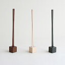 Dots. ドッツ靴べら 天然木 シューホーン Shoehorn 靴べら ロング靴べら 玄関オブジェ 玄関雑貨 ビーチ材(代引不可)【送料無料】|詳細画像