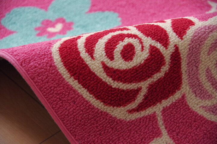 �ǥ��������ڥå� ���λ� ���ϡ����� �إ���꡼ �ġ��� �ԥ� 133��170cm(����Բ�)������̵����