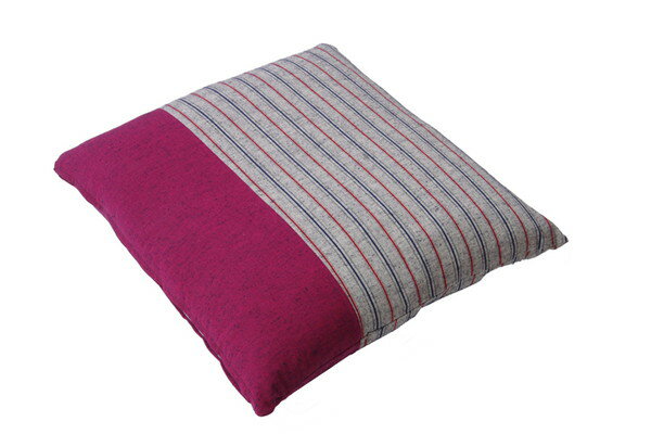 ������ ����Ƚ ��100% ������ �޸� ���� ��55cn��59cm 2����(����Բ�)������̵����