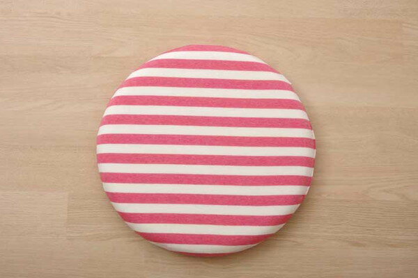 ���å���� ��ȿȯ ������ �߷� �ޥ������ե����С� ̵�� ����ޡ� �ԥ� ��40cm��(����Բ�)������̵����