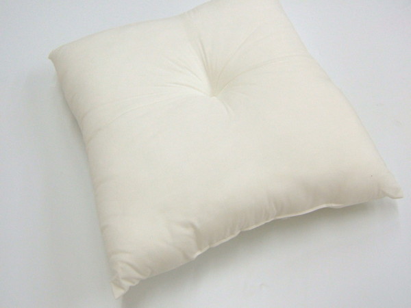 �̡��ɥ��å���� �� ������ �ػ��� �̡��� �����ܥ꡼ ��45��45cm 2����(����Բ�)������̵����