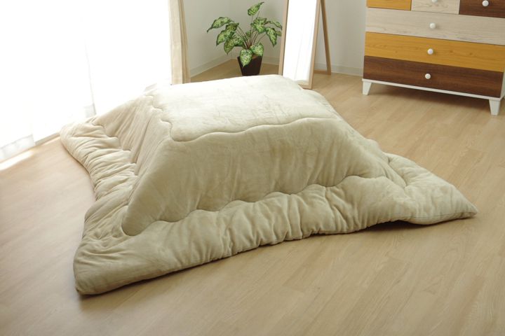   ̵ եͥ С֥ ݤñ 17եIT ɽ ١ 170170cm(Բ)̵