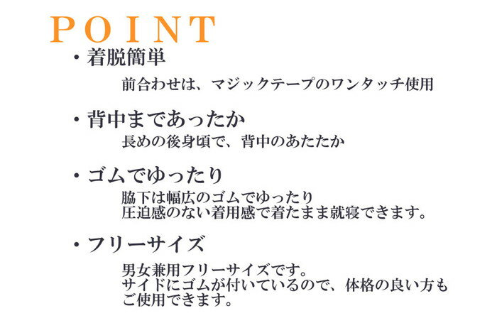 ���Ӹ����ơ�����Բġˡ�����̵����