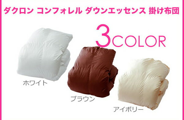 ����ե���� �����󥨥å��� �ݤ����� �������󥵥���������Բġˡ�����̵����