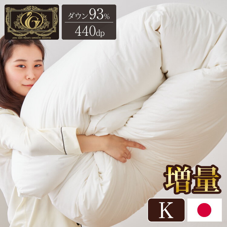 ������ ���ӤդȤ� �������� ���� 2.1kg �ǹ��󥯥ץ�ߥ��ॴ����ɥ�٥� �ݡ����ɻ��ۥ磻�ȥ��å������� 93% 440dp�ʾ� Ω�Υ���� ����...