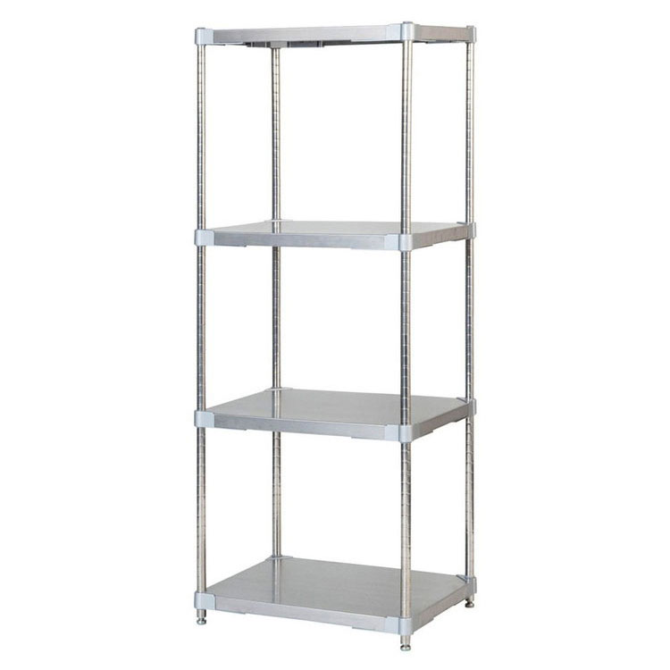 �ڱ��������� PROFACE SUS304���ƥ�쥹����åɥ������4�� 460��600��1500 SUS304���ƥ�쥹�ݡ��� ���������...