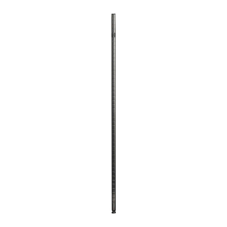 PROFACE åɥSUS304ƥ쥹ݡ 1200mm4ܥå å 륷 å å...