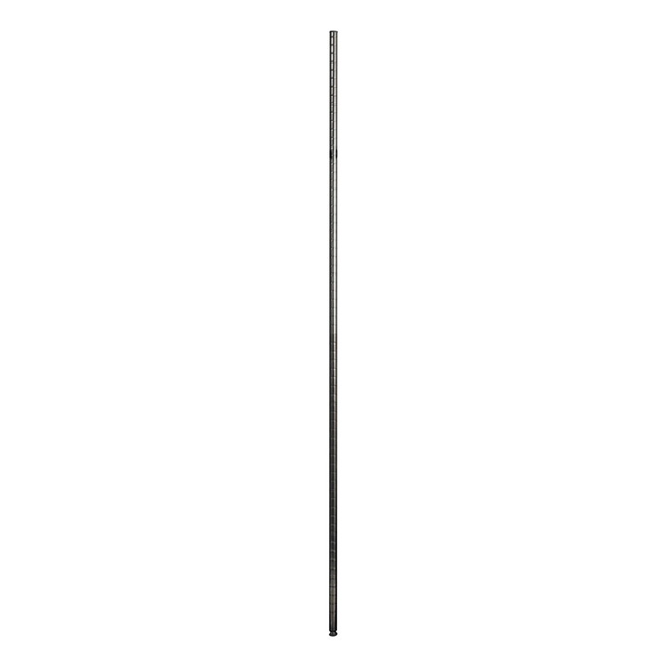 �ڢ�ˡ���͸��������PROFACE ����åɥ��������SUS304���ƥ�쥹�ݡ��� 1800mm��4�ܥ��å� ���������å� �������륷����� ��å� ���å���...